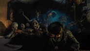 Immagine Song of Horror Episode 3 (PC)