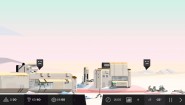 Immagine Immagine SYMMETRY Nintendo Switch