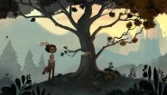 Immagine Broken Age (Xbox One)