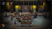 Immagine Sin Slayers (Linux)
