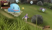 Immagine Atelier Totori: The Adventurer of Arland DX (PC)