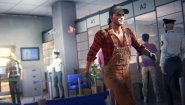 Immagine Immagine American Theft 80s: Prologue PC