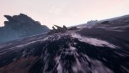 Immagine AccrO (PC)