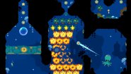 Immagine Surface Rush (PS5)