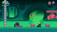 Immagine Immagine Croc's World 2 Xbox 360