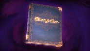 Immagine Storyteller (PC)