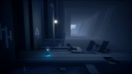 Immagine Seen (PC)