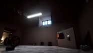 Immagine Interactivity: The Interactive Experience (PC)