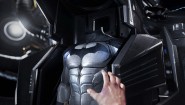 Immagine Immagine Batman: Arkham VR PS4