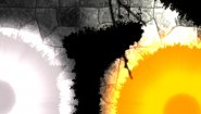 Immagine Immagine Grimind Linux