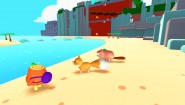 Immagine Woodle Tree 2: Worlds (Linux)