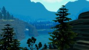 Immagine Catch & Release (PS4)