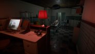 Immagine Immagine The Mortuary Assistant Xbox Series X|S