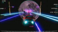 Immagine Retrowave (PC)