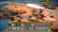 Immagine Immagine Warpips PC