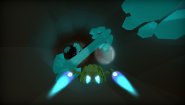 Immagine Scrapper (PC)