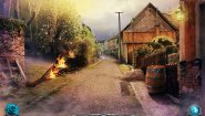 Immagine Dracula's Legacy (Mac)