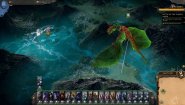 Immagine Fantasy General II: Invasion (Xbox One)