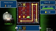 Immagine Dandy Dungeon - Legend of Brave Yamada - (Nintendo Switch)