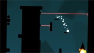 Immagine Alteric (PS Vita)