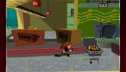 Immagine Disney's Kim Possible: Kimmunicator (DS)