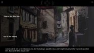 Immagine Along the Edge (Linux)