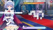 Immagine Pretty Girls Rivers (Shisen-Sho) (PC)