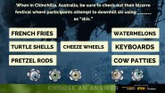 Immagine The Jackbox Party Pack 2 (Linux)