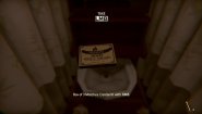 Immagine Immagine Under: Depths of Fear PC