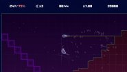 Immagine Immagine LightFish Mac
