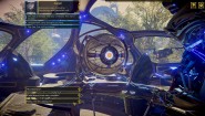 Immagine Lightstep Chronicles (PC)