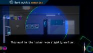 Immagine Unreal Life (PC)