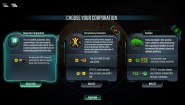 Immagine Immagine Terraforming Mars PC