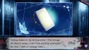 Immagine Psychedelica of the Black Butterfly (PS Vita)