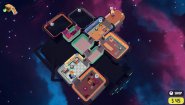 Immagine Immagine Out of Space: Couch Edition PS5