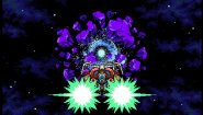 Immagine Blaster Master Zero II (PS4)