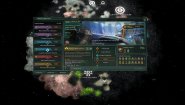 Immagine Stellaris: Nemesis (PC)