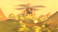Immagine Pacific Liberation Force (PC)