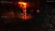 Immagine Dungeon Nightmares II : The Memory (Mac)
