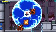 Immagine Super Alloy Ranger (Nintendo Switch)