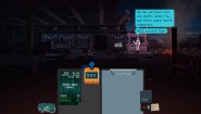 Immagine Not Tonight: Take Back Control Edition (Nintendo Switch)