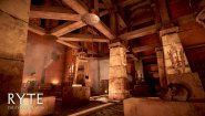 Immagine Ryte - The Eye of Atlantis (PC)