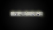 Immagine Fidelity (PC)