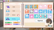 Immagine Summer Sweetheart (Nintendo Switch)