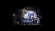 Immagine Rain City (Nintendo Switch)