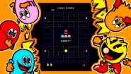 Immagine Immagine ARCADE GAME SERIES: PAC-MAN PC