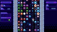 Immagine Super Star Path (Nintendo Switch)