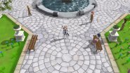 Immagine Epic Conquest 2 (PC)