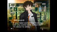 Immagine Immagine Kowloon High-School Chronicle PS4