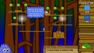 Immagine Tribloos (PC)